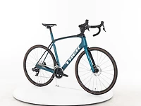 Domane SL 6 AXS Gen 3 - 2022, 58cm