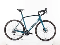 Domane SL 6 AXS Gen 3 - 2022, 58cm