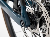 Domane SL 6 AXS Gen 3 - 2022, 58cm