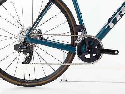 Domane SL 6 AXS Gen 3 - 2022, 58cm