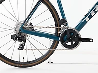 Domane SL 6 AXS Gen 3 - 2022, 58cm