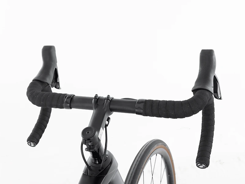 Domane SL 6 AXS Gen 3 - 2022, 58cm