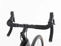 Domane SL 6 AXS Gen 3 - 2022, 58cm