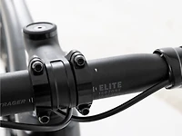 Domane SL 6 AXS Gen 3 - 2022, 58cm