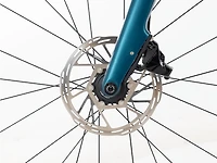 Domane SL 6 AXS Gen 3 - 2022, 58cm