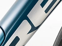 Domane SL 6 AXS Gen 3 - 2022, 58cm
