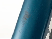 Domane SL 6 AXS Gen 3 - 2022, 58cm