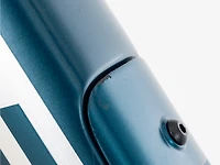 Domane SL 6 AXS Gen 3 - 2022, 58cm