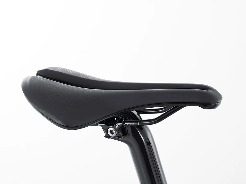 Émonda SL 6 AXS - 2022, 62cm
