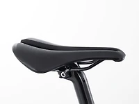 Émonda SL 6 AXS - 2022, 62cm