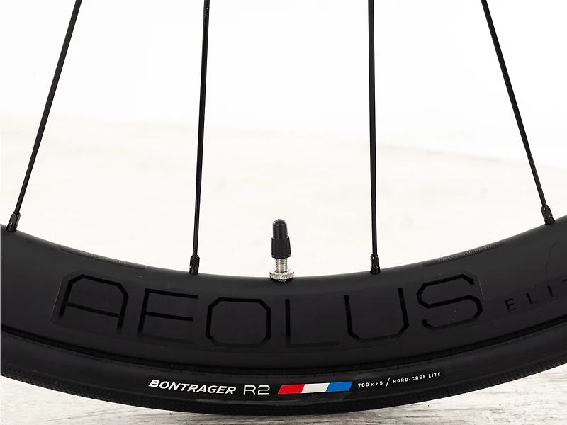 Émonda SL 6 AXS - 2022, 62cm