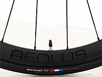 Émonda SL 6 AXS - 2022, 62cm