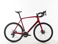 Émonda SL 6 AXS - 2022, 62cm