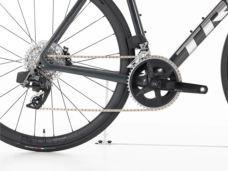 Émonda SL 6 AXS - 2023, 58cm
