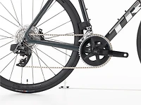 Émonda SL 6 AXS - 2023, 58cm