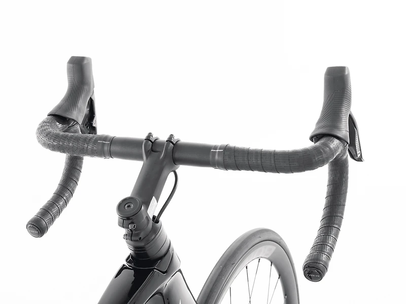 Émonda SL 6 AXS - 2023, 58cm