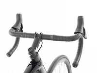 Émonda SL 6 AXS - 2023, 58cm