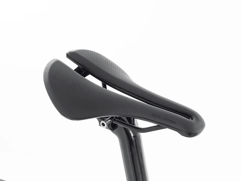 Émonda SL 6 AXS - 2023, 58cm