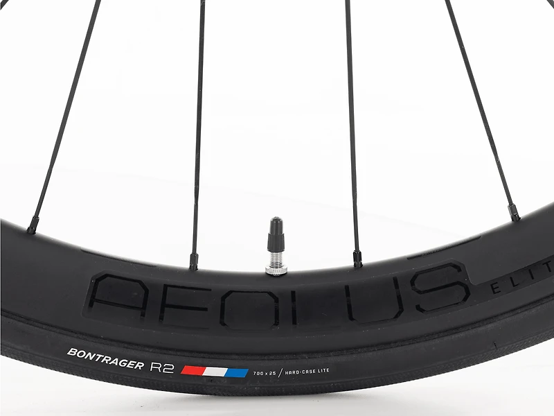 Émonda SL 6 AXS - 2023, 58cm