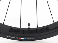 Émonda SL 6 AXS - 2023, 58cm