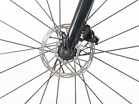 Émonda SL 6 AXS - 2023, 58cm