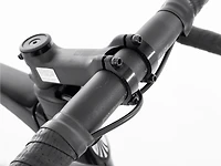 Émonda SL 6 AXS - 2023, 58cm