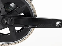 Émonda SL 6 AXS - 2023, 58cm