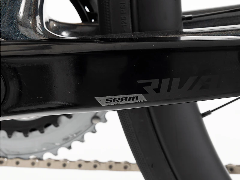 Émonda SL 6 AXS - 2023, 58cm