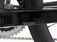 Émonda SL 6 AXS - 2023, 58cm