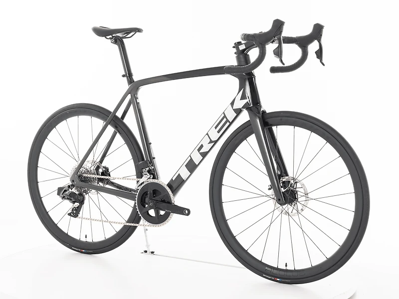 Émonda SL 6 AXS - 2023, 58cm