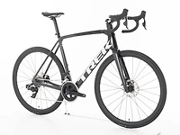 Émonda SL 6 AXS - 2023, 58cm