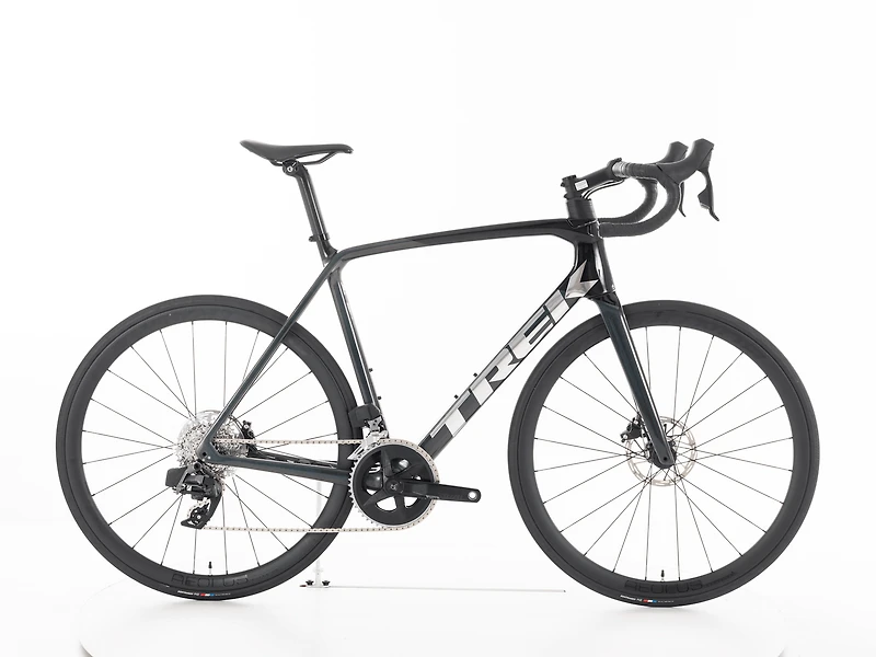 Émonda SL 6 AXS - 2023, 58cm