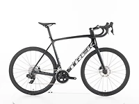 Émonda SL 6 AXS - 2023, 58cm