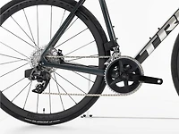 Émonda SL 6 AXS - 2023, 58cm