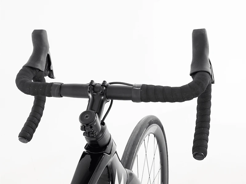 Émonda SL 6 AXS - 2023, 58cm