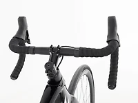 Émonda SL 6 AXS - 2023, 58cm
