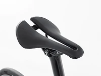 Émonda SL 6 AXS - 2023, 58cm