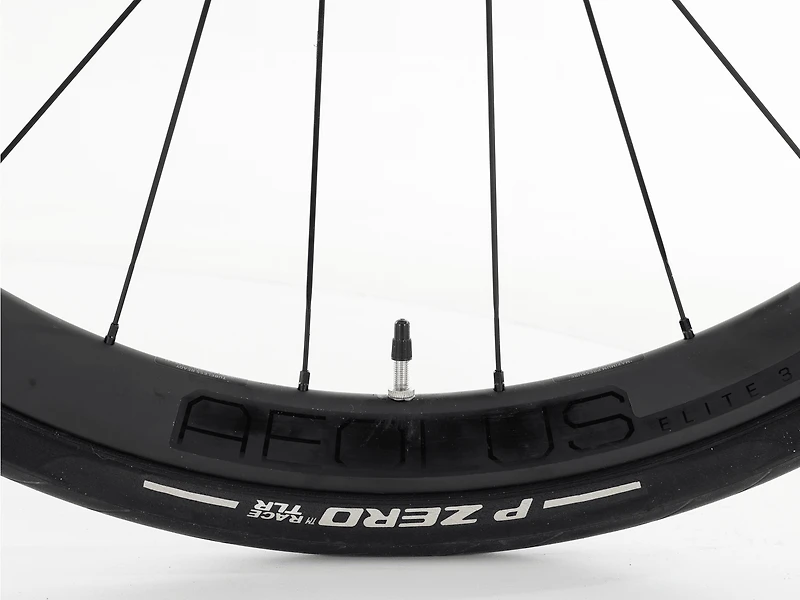 Émonda SL 6 AXS - 2023, 58cm