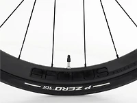 Émonda SL 6 AXS - 2023, 58cm