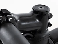 Émonda SL 6 AXS - 2023, 58cm