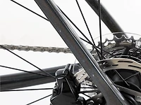 Émonda SL 6 AXS - 2023, 58cm