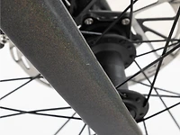 Émonda SL 6 AXS - 2023, 58cm
