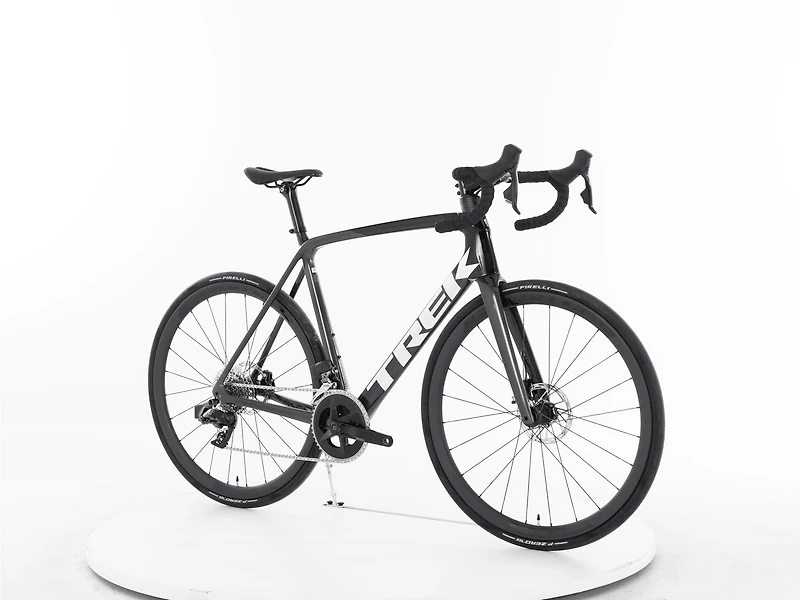 Émonda SL 6 AXS - 2023, 58cm