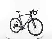 Émonda SL 6 AXS - 2023, 58cm