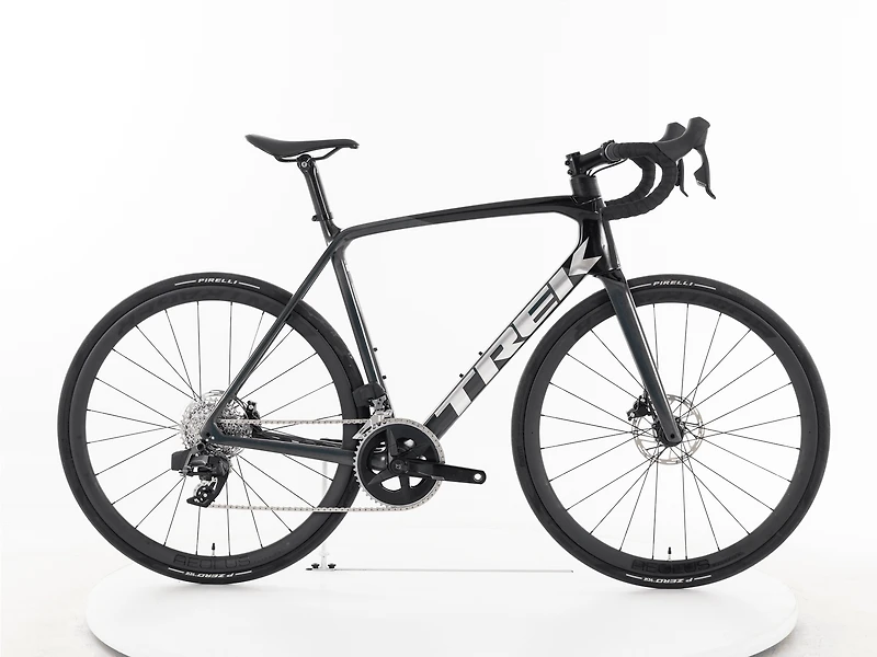 Émonda SL 6 AXS - 2023, 58cm