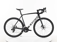 Émonda SL 6 AXS - 2023, 58cm