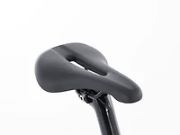 Émonda SL 6 AXS - 2023, 58cm