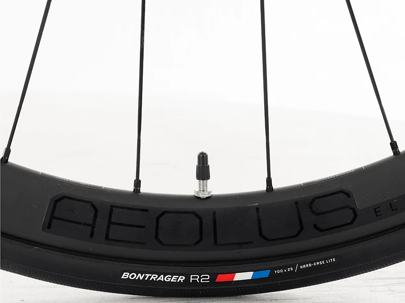 Émonda SL 6 AXS - 2023, 58cm