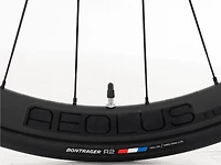 Émonda SL 6 AXS - 2023, 58cm