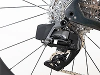 Émonda SL 6 AXS - 2023, 58cm